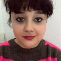 Teodora-Mihaela Berindei