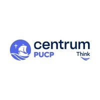 Administrador Web Centrum Think