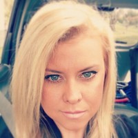 Kristy Boyd