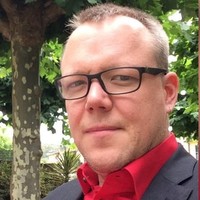 Florian Edlhuber