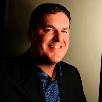Erik Long