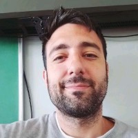 Franco Anselmo