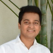 Nilesh Harde
