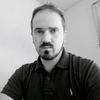 Everton Cichaczewski