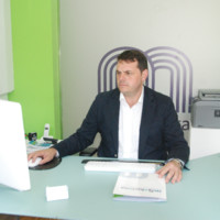 PEDRO VAZQUEZ HERRERA