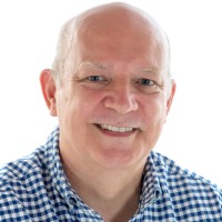 Gary Haslam