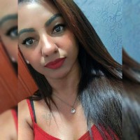 Roseane Carvalho