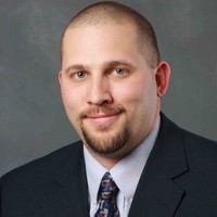 Matt Kovar