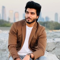Abdul Fathah