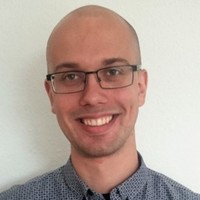 Simon Henriksen