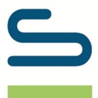 Safwan Recruitement