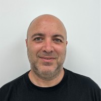 Ilan Garty