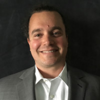 Rob Cannarella