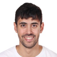 Juan José Vela Jiménez Vela Jiménez