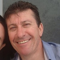 Pedro Garcia
