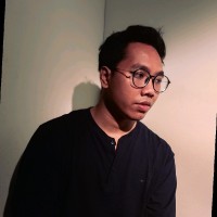 Rifqi Daffa Ariyana