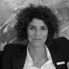 Michela Biscu