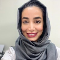 Negin Khosravi