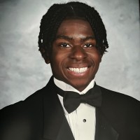 Jaylan Wright