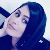 Shaghayegh Behtash