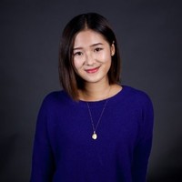 Simone Zhang