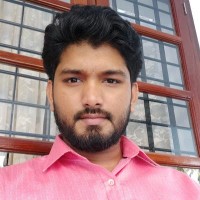 Shamnad S