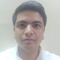 Digvijay Basangar