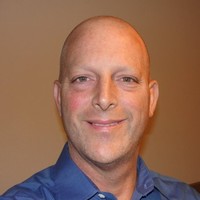 Robert Milton