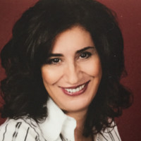 Djamileh Wagner Dr.