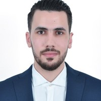Mohamed Hemdan