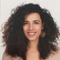 zeynep karlıdağ
