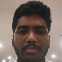 Chandrakanth Gude