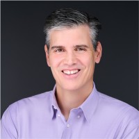 Michael Millane, MBA, PMP