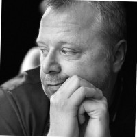 Lee Shields