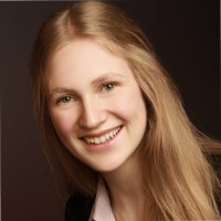 Rebecca Lichomski