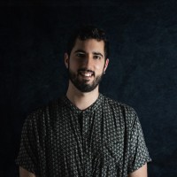 Andrea Giovannoli