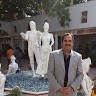 Dilip Srivastava