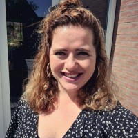 Alinda Noordam