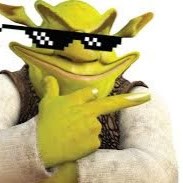 Meme Machine
