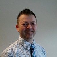 Rob Allen