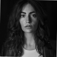 Luisa Ercolino
