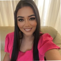 Vanessa dos Santos Costa