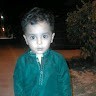 dil say