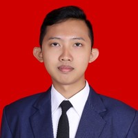 Dhani Kusuma Aji