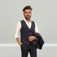 Rahul Kewlani