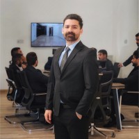 Jaafar Sadeq