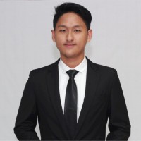 Muhammad Faris Z Adnan