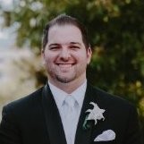 Kevin Weiman