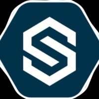 Sysinfotools Software