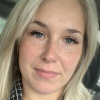 Jolien Vande Meirssche